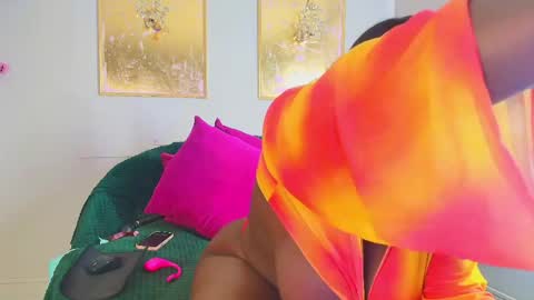 Snapshot of blaisysmith chatting on 04-18-26, 11:36 Blaisysmith online show from 04-18-26, 11:36