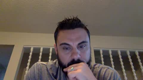 Snapshot of blake_downunder chatting on 12-02-24, 06:32 Blake from Australia online show from 12-02-24, 06:32