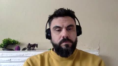 Snapshot of blake_downunder chatting on 02-27-26, 05:46 Blake from Australia online show from 02-27-26, 05:46