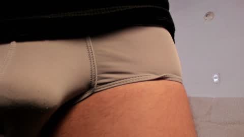 Blake Levi  Independent Model online show from 12-02-24, 02:20