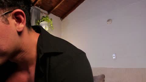 Blake Levi  Independent Model online show from 02-03-25, 01:41