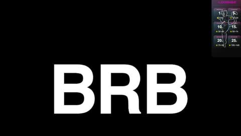 Snapshot of blake_luna chatting on 12-08-24, 08:36 Britney online show from 12-08-24, 08:36