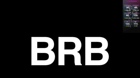 Snapshot of blake_luna chatting on 02-13-25, 07:21 Britney online show from 02-13-25, 07:21