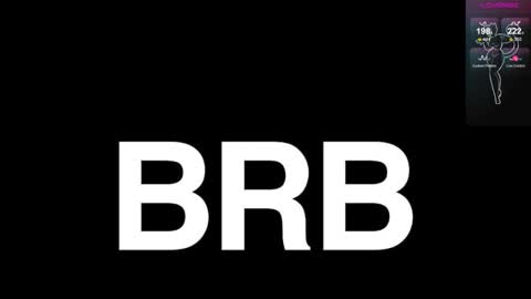 Snapshot of blake_luna chatting on 03-08-25, 06:58 Britney online show from 03-08-25, 06:58