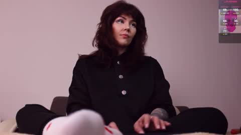 Snapshot of blake_luna chatting on 09-29-25, 09:58 Britney online show from 09-29-25, 09:58