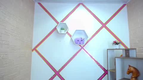 Snapshot of blake_mils chatting on 10-04-25, 04:38 I AM BLAKE online show from 10-04-25, 04:38