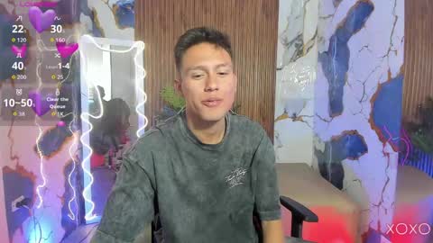 Snapshot of blake_tay chatting on 04-13-26, 03:23 blake_tay online show from 04-13-26, 03:23