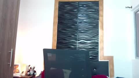 Snapshot of blakeadamss chatting on 12-02-24, 01:57 Just Blake online show from 12-02-24, 01:57