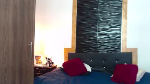 Snapshot of blakeadamss chatting on 12-04-24, 02:59 Just Blake online show from 12-04-24, 02:59