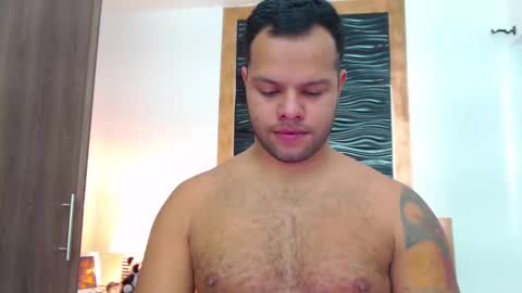 Snapshot of blakeadamss chatting on 12-06-24, 09:46 Just Blake online show from 12-06-24, 09:46