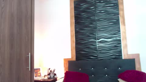 Snapshot of blakeadamss chatting on 12-09-24, 01:45 Just Blake online show from 12-09-24, 01:45