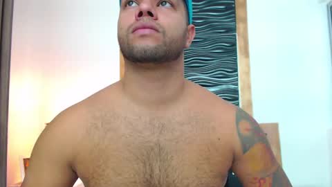 Snapshot of blakeadamss chatting on 12-10-24, 03:22 Just Blake online show from 12-10-24, 03:22