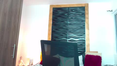 Snapshot of blakeadamss chatting on 01-02-25, 12:46 Just Blake online show from 01-02-25, 12:46