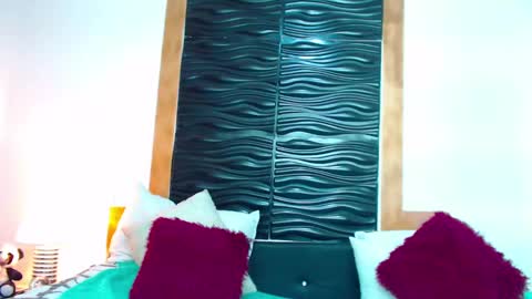 Snapshot of blakeadamss chatting on 01-08-25, 12:37 Just Blake online show from 01-08-25, 12:37