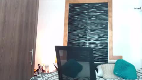 Snapshot of blakeadamss chatting on 01-13-25, 01:39 Just Blake online show from 01-13-25, 01:39