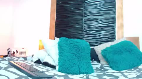 Snapshot of blakeadamss chatting on 01-13-25, 04:41 Just Blake online show from 01-13-25, 04:41