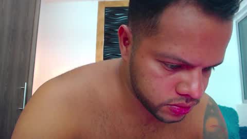 Snapshot of blakeadamss chatting on 01-21-25, 12:15 Just Blake online show from 01-21-25, 12:15