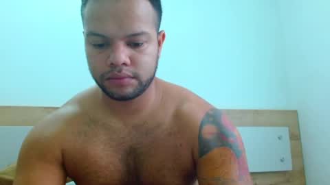 Snapshot of blakeadamss chatting on 02-17-25, 12:38 Just Blake online show from 02-17-25, 12:38