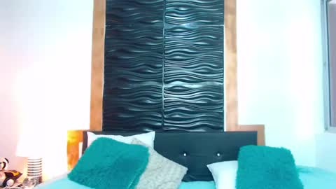 Snapshot of blakeadamss chatting on 02-18-25, 01:11 Just Blake online show from 02-18-25, 01:11