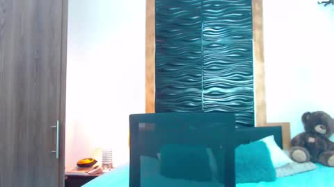 Snapshot of blakeadamss chatting on 02-25-25, 01:50 Just Blake online show from 02-25-25, 01:50