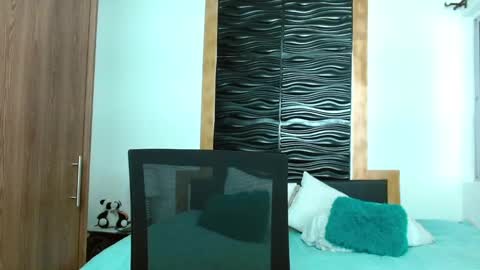 Snapshot of blakeadamss chatting on 03-06-25, 07:10 Just Blake online show from 03-06-25, 07:10