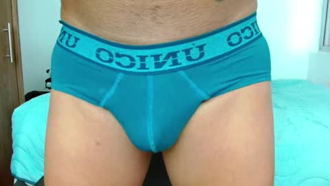 Snapshot of blakeadamss chatting on 03-07-25, 06:00 Just Blake online show from 03-07-25, 06:00