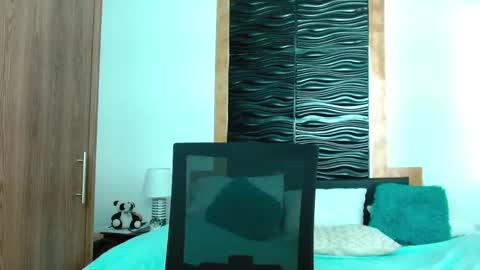 Snapshot of blakeadamss chatting on 03-08-25, 06:05 Just Blake online show from 03-08-25, 06:05