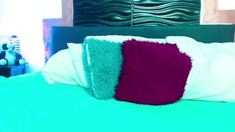 Snapshot of blakeadamss chatting on 09-29-25, 05:07 Just Blake online show from 09-29-25, 05:07