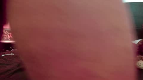 Snapshot of blakeadamss chatting on 10-31-25, 06:09 Just Blake online show from 10-31-25, 06:09