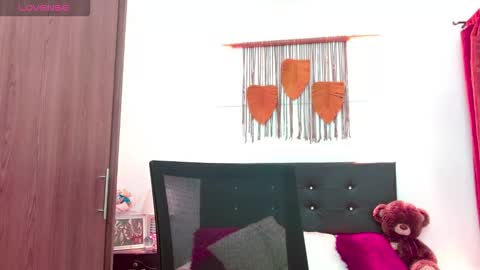 Just Blake online show from 02-09-26, 12:53