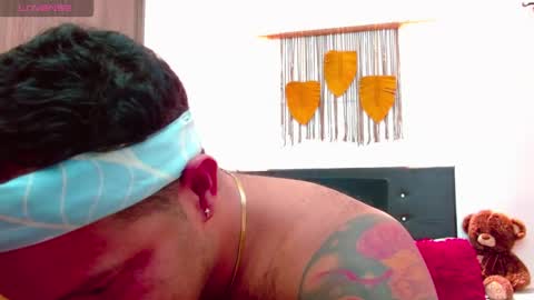 Just Blake online show from 02-26-26, 06:18