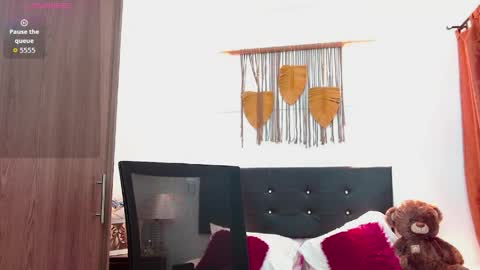 Just Blake online show from 04-01-26, 03:09