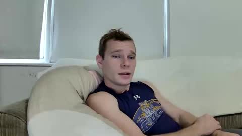 BlakeAndSkylar online show from 12-27-24, 01:07