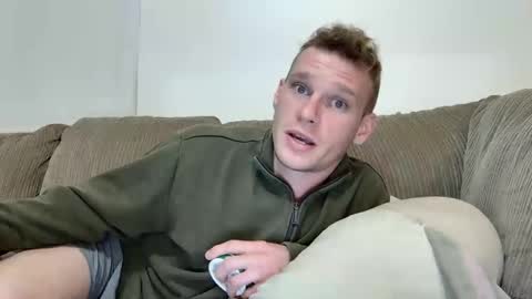 BlakeAndSkylar online show from 03-08-25, 05:38