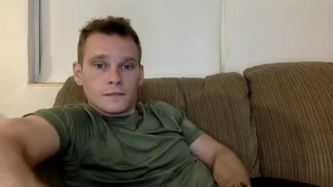 BlakeAndSkylar online show from 09-19-25, 12:45