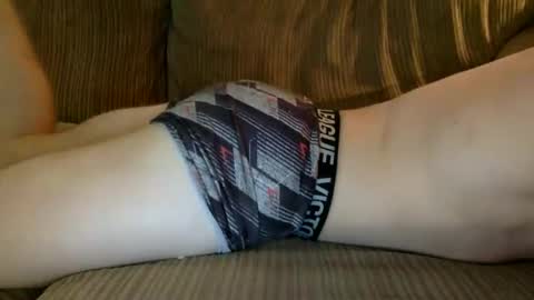 BlakeAndSkylar online show from 12-01-25, 07:30