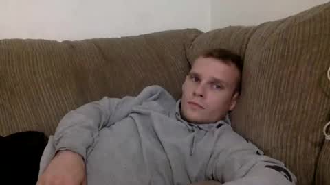 BlakeAndSkylar online show from 03-25-26, 09:32