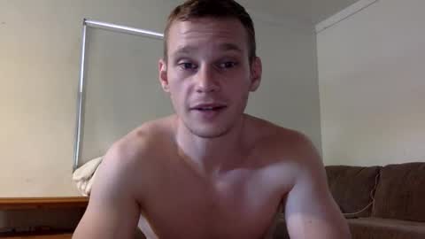 BlakeAndSkylar online show from 04-02-26, 09:34