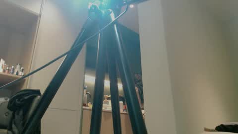 Blake Bexley online show from 12-22-24, 09:00