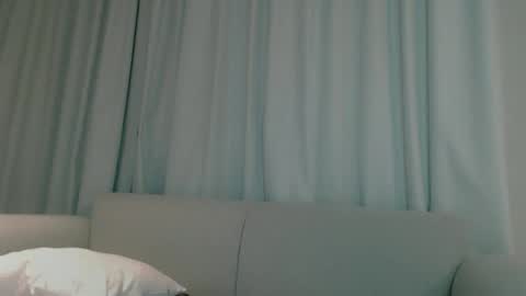 Blake Bexley online show from 01-06-25, 02:14