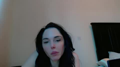 Blake Bexley online show from 02-14-25, 01:08