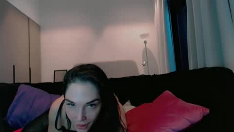 Blake Bexley online show from 11-06-25, 02:34