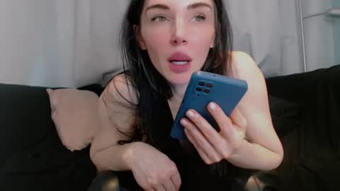 Blake Bexley online show from 04-11-26, 07:45