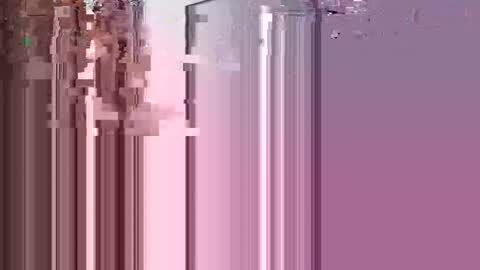 Blake Eriksin online show from 05-02-26, 10:59