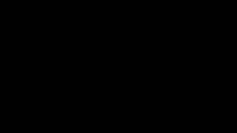 Snapshot of blakekendricke2027 chatting on 12-20-25, 07:43 blakekendricke2027 online show from 12-20-25, 07:43