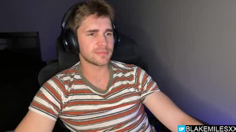 Snapshot of blakemiles2 chatting on 05-16-26, 03:14 Blake Miles online show from 05-16-26, 03:14