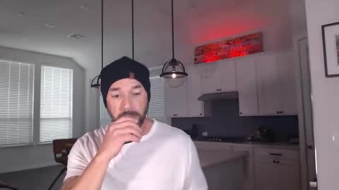 Blakerange online show from 02-10-25, 09:15