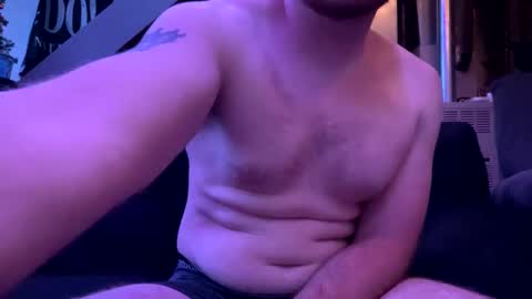 blakethesnake22 online show from 03-12-25, 03:02