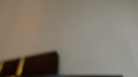 Blake IG- Blakewayneee online show from 02-22-25, 09:45