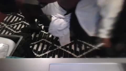 Blackjag00 online show from 02-01-25, 11:21